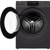 Стиральная машина Haier HW70-BP12969DE