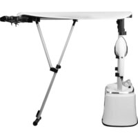 Отпариватель Aresa AR-2310