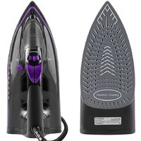 Утюг Endever Delta-230