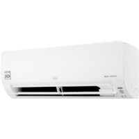 Кондиционер LG Evo Max DC18RH