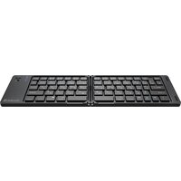 Клавиатура Defender Enigma SB-094