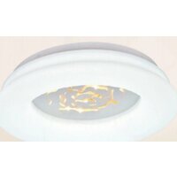 Припотолочная люстра Mirastyle SX-9052/520-120