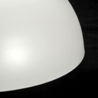 Подвесная люстра Lussole Subway LSP-8135
