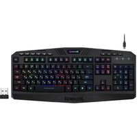 Клавиатура Redragon Harpe Wireless 73167