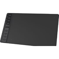 Графический планшет Huion Inspiroy 2 M H951P (черный)