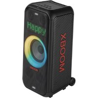 Патибокс LG XBOOM XL7T