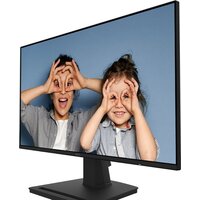 Монитор MSI Pro MP252