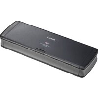 Сканер Canon imageFORMULA P-215II