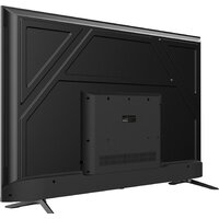 Телевизор Blaupunkt 65UW5000T