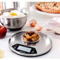 Кухонные весы Brabantia 480560