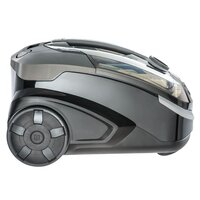 Пылесос Thomas Parkett Master XT