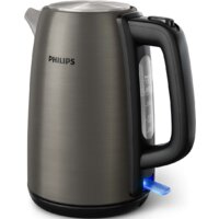 Электрический чайник Philips HD9352/80