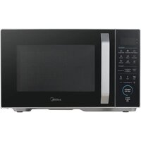 Микроволновая печь Midea EM825P2ET-S