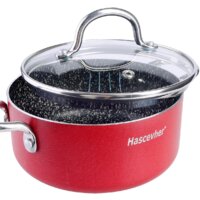 Кастрюля Mayer&Boch 81005