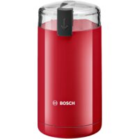 Электрическая кофемолка Bosch TSM6A014R