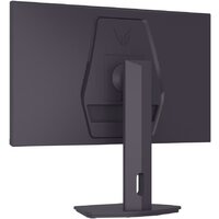 Игровой монитор LG UltraGear 27G610A-B