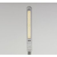 Настольная лампа Sonnen PH-309 236689