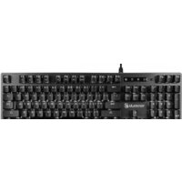 Клавиатура A4Tech Bloody B760