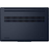 Ноутбук Lenovo IdeaPad Slim 3 15ARP10 83K700B0PB