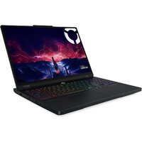 Игровой ноутбук Lenovo Legion Pro 5 16AFR10 83F2WL0BGG