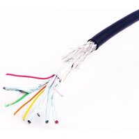 Кабель Cablexpert CC-HDMI4-15M
