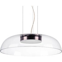 Подвесная люстра Lightstar Celesta 809210