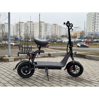 Электросамокат Terax H1