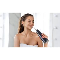 Ирригатор  Sencor SOI 1310BL