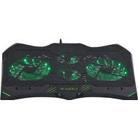 Подставка Miru CP2001 Enigma