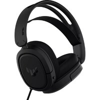 Наушники ASUS TUF Gaming H1 Wireless
