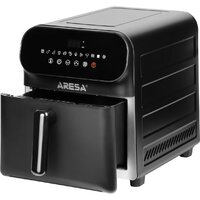 Аэрогриль (аэрофритюрница) Aresa AR-5802