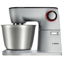 Кухонная машина Bosch MUM9B34S27