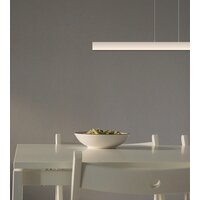 Подвесная люстра Mantra Hanok 7542