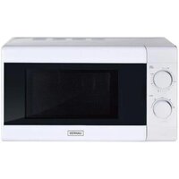 Микроволновая печь Kernau KFMO I 2012 MW