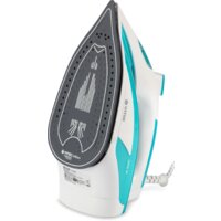 Утюг Vitek VT-8355