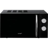 Микроволновая печь Vitek VT-MW1220