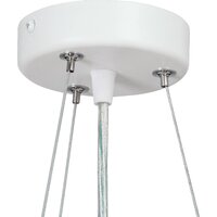 Подвесная люстра Vitaluce V2970 V2970-0/3S