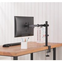 Кронштейн для монитора ErgoSmart Simple II