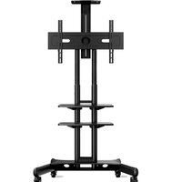 Стойка для телевизора Onkron TS1552
