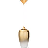 Подвесная люстра LOFT IT Fade Pendant Light LOFT2021-A