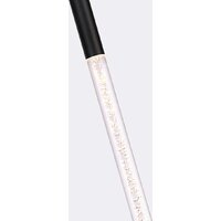 Подвесная люстра Favourite Bubblor 4309-1P
