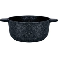 Кастрюля MAUNFELD Greta MF24GRTT01CR
