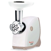 Мясорубка Moulinex HV4 ME461132