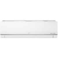Сплит-система LG PC12SQ