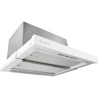 Кухонная вытяжка GEFEST ВО 4501 Р12