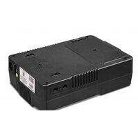 Источник бесперебойного питания Powerman Brick 600