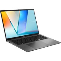 Ноутбук ASUS Vivobook S16 M3607HA-SH097