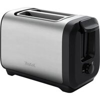 Тостер Tefal TT5S1DE0