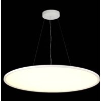 Подвесная люстра ST Luce ST602.543.72