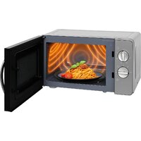 Микроволновая печь Vitek VT-MW1320